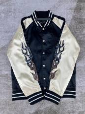A*MIRI  Top Quality Clothes