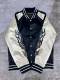 A*MIRI  Top Quality Clothes