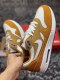 Air Max 1 Premium Retro  Curry   908366-700