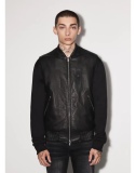 A*MIRI  Top Quality Clothes