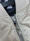 A*MIRI  Top Quality Clothes