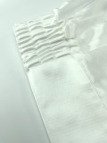 A*MIRI  Top Quality Clothes