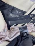 A*MIRI  Top Quality Clothes