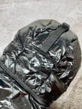 A*MIRI  Top Quality Clothes