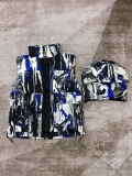 A*MIRI  Top Quality Clothes
