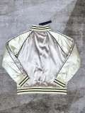 A*MIRI  Top Quality Clothes