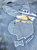 A*MIRI  Top Quality Clothes
