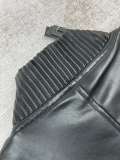 A*MIRI  Top Quality Clothes