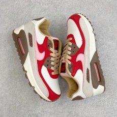 N*ike Air Max 90