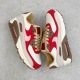 N*ike Air Max 90