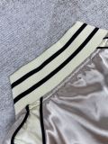 A*MIRI  Top Quality Clothes