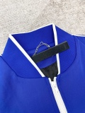 A*MIRI  Top Quality Clothes