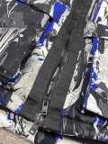 A*MIRI  Top Quality Clothes