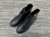Women G*ucci Top Boots