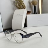 P*rada Glasses Top Quality