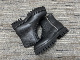 Women G*ucci Top Boots
