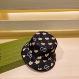 Top Hat