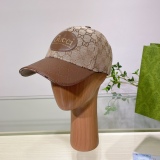 Top Hat