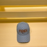 Top Hat