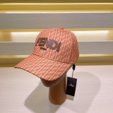 Top Hat