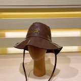 Top Hat