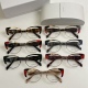 P*rada Glasses Top Quality