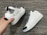 Men  L*ANVIN Top Quality Sneaker
