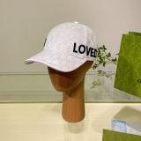 Top Hat