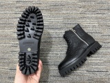 Women G*ucci Top Boots