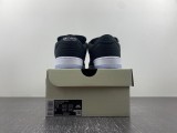 N*ike SB Dunk Low  FN4193-013
