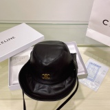 Top Hat