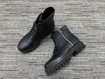 Women G*ucci Top Boots