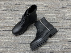 Women G*ucci Top Boots