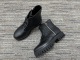 Women G*ucci Top Boots