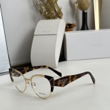 P*rada Glasses Top Quality
