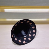 Top Hat