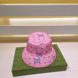 Top Hat