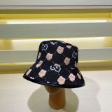 Top Hat