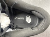 N*ike SB Dunk Low  FN4193-013