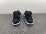 N*ike SB Dunk Low  FN4193-013