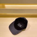 Top Hat