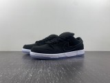 N*ike SB Dunk Low  FN4193-013