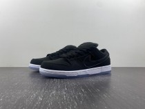 N*ike SB Dunk Low  FN4193-013