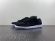 N*ike SB Dunk Low  FN4193-013