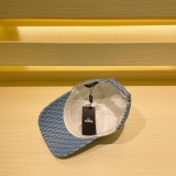 Top Hat