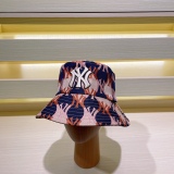 Top Hat