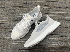 Men D*ior B25 Top Quality Sneakers