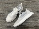 Men D*ior B25 Top Quality Sneakers