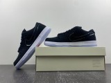N*ike SB Dunk Low  FN4193-013
