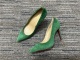 Women C*hristian L*ouboutin High Heels